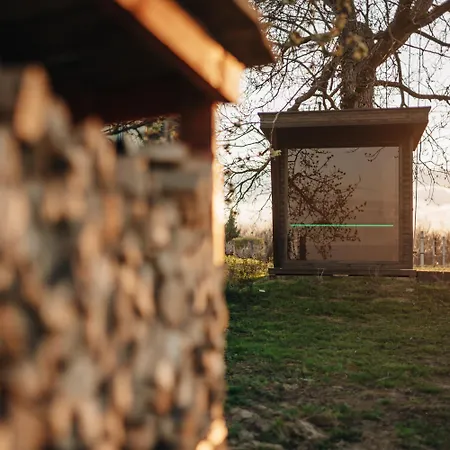 Villapince * Garabonc