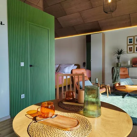 Willa Villapince Garabonc