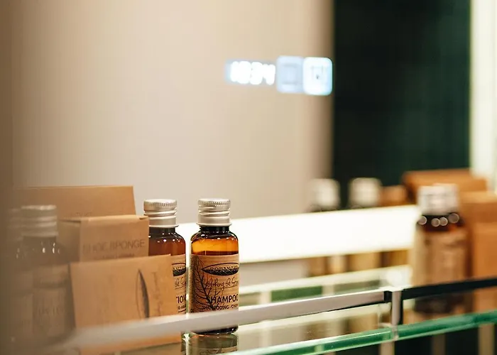 Villapince * Garabonc